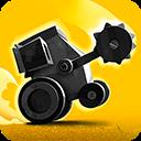 喵星大作战官网下载入口