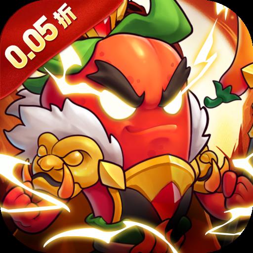 切菜狂人官网版