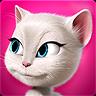 会说话的安吉拉 Talking Angela v2.3