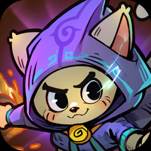 剑与黎明官网版