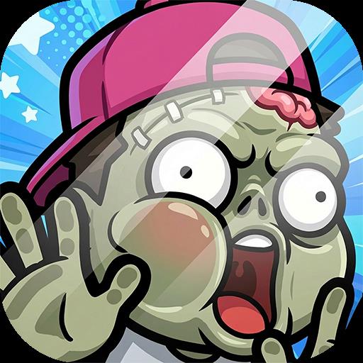 植物萌斗安卓版