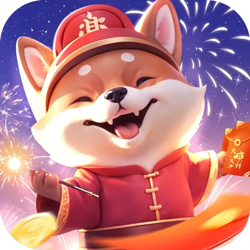 餐厅养成记官网正版