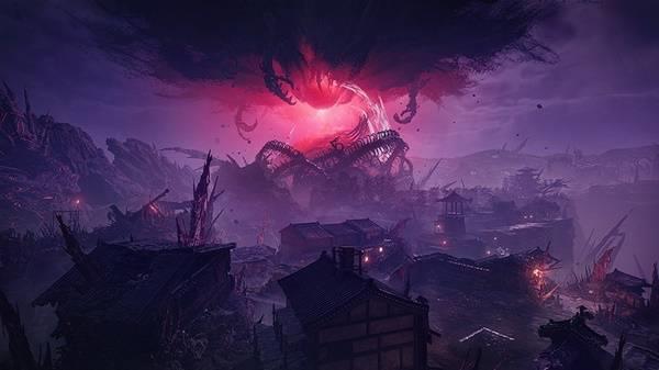 仁王3二周目刷钱与精华攻略，快速获取方法