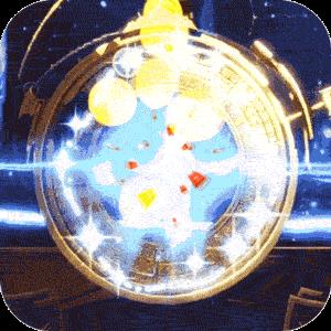 逆转漂流者变态版