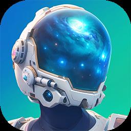 创造吧我们的星球最新版