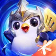 金铲铲之战福星版本