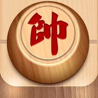 中国象棋手机版