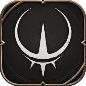 帕斯卡契约2026最新版