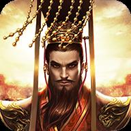 王者光辉2026版本