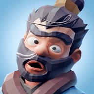 三国冰河时代游戏官网版