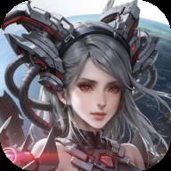 时间秩序官网版