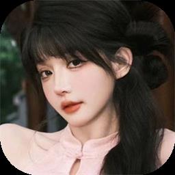 开局五个亿游戏手机版