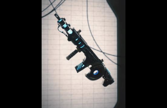 绝地求生一击必中攻略，抓住最佳时机提升命中率