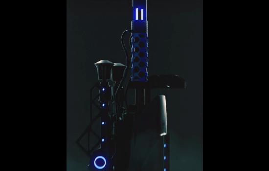 绝地求生是伺机而动还是主动出击，绝地求生最佳策略解析