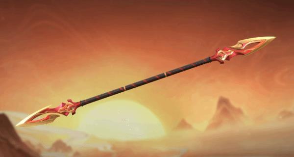 无畏契约手游龙骧三界购买指南，龙骧三界是否值得入手