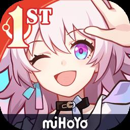 崩坏星穹铁道云游戏官网版