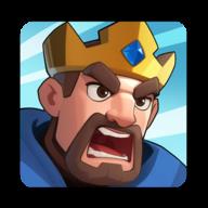 奔奔王国安卓版