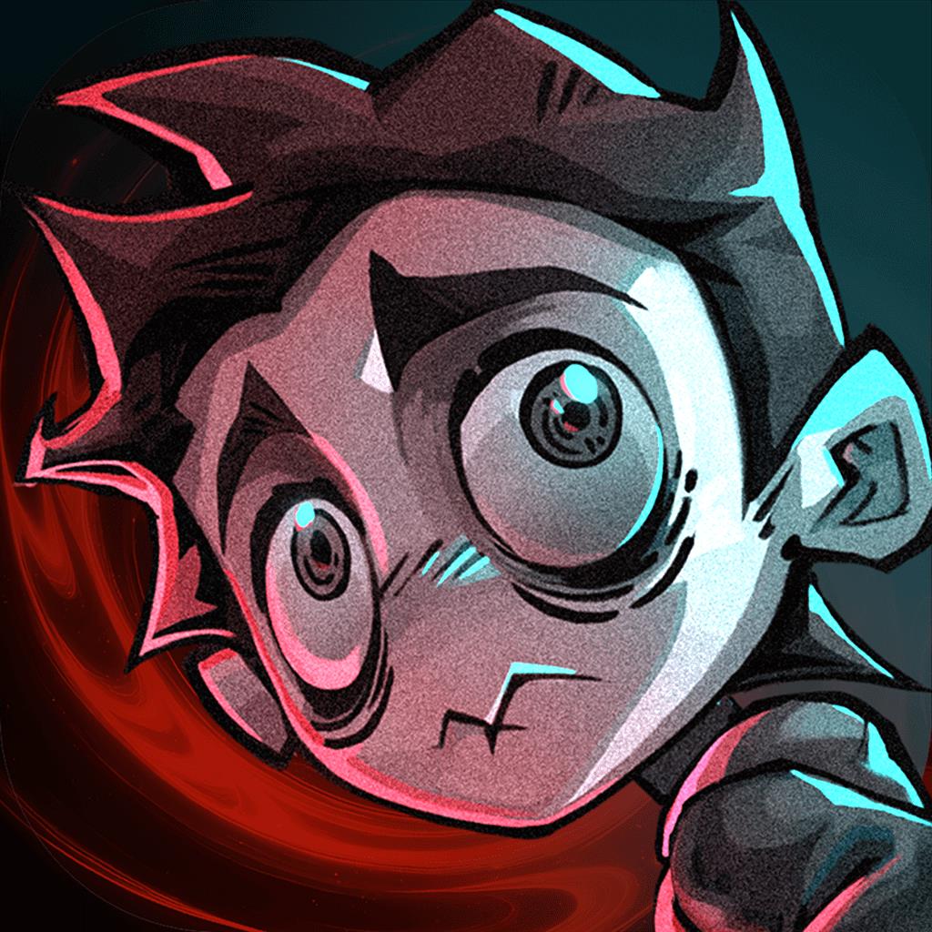 无限轮回最新版