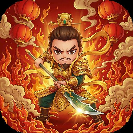 太空奇兵最新版