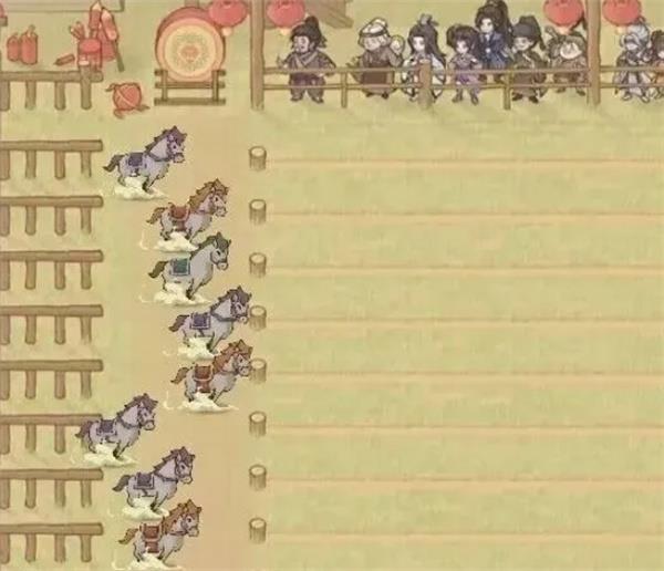 这城有良田监牧令获取方法分享