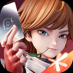 王者万象棋内测版