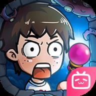 魔法工艺安卓版