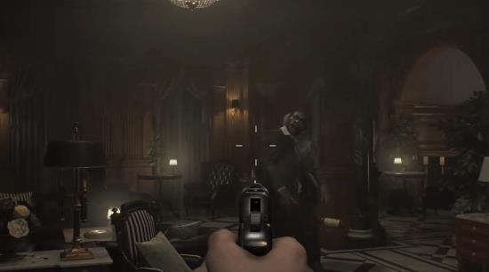 生化危机9新手攻略，实用技巧分享