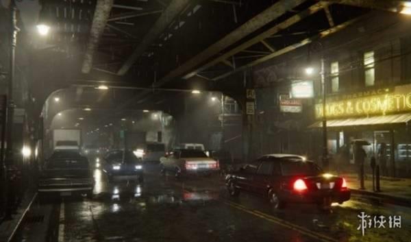 生化危机9，BSAA钥匙获取攻略及获得方法解析