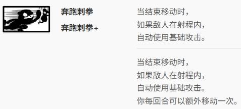 喵喵的结合优质遗传被动推荐，如何选择最佳遗传被动