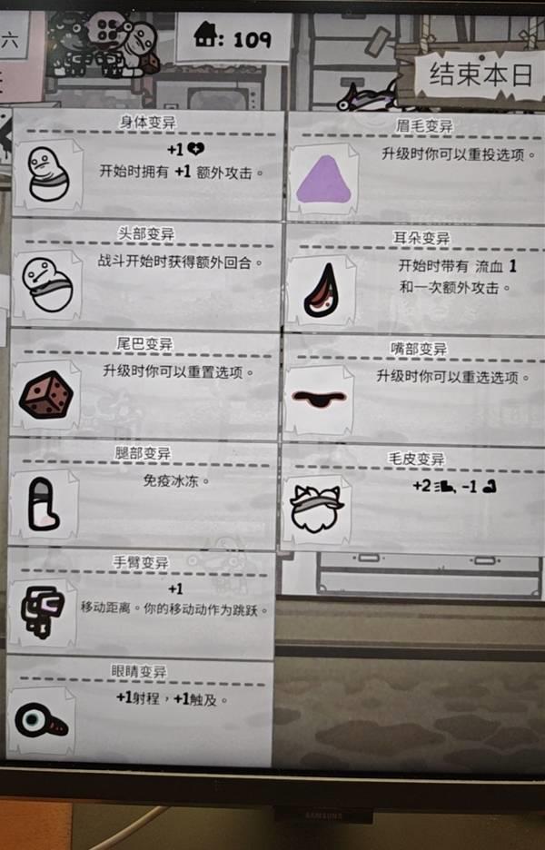 喵喵的结合多循环配种攻略，如何实现高效繁殖