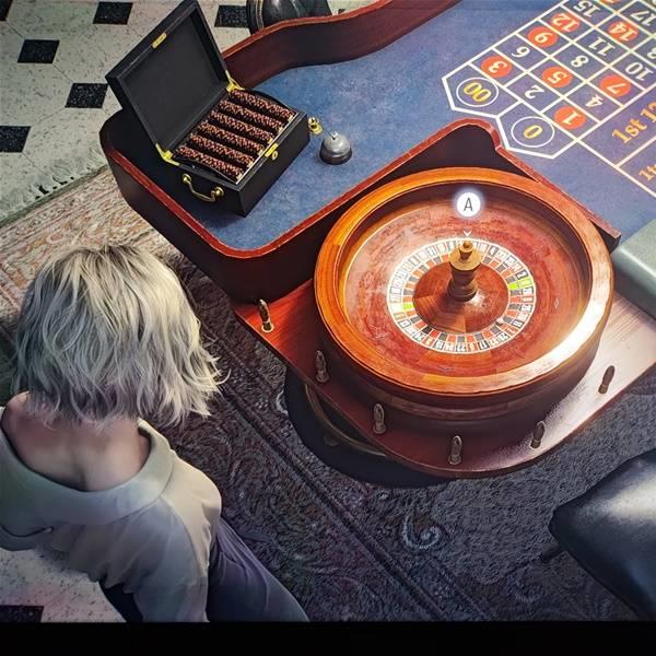 生化危机9疗养院玩法体验心得分享