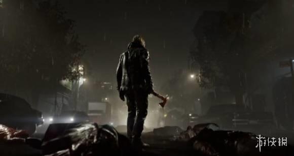 生化危机9无限子弹怎么解锁，无限子弹获得攻略