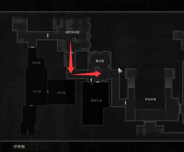 生化危机9全谜题解法，谜题答案解析与分享