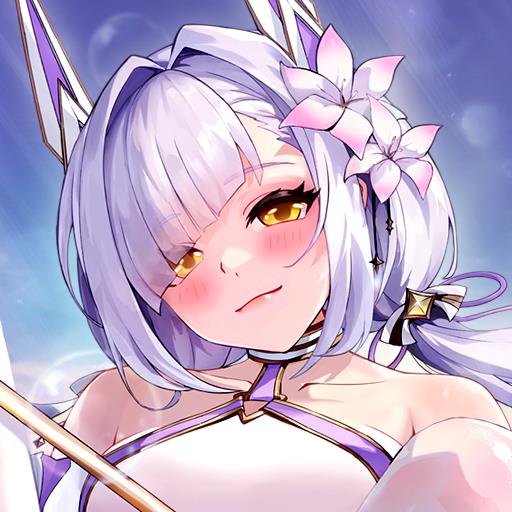 绯月絮语官方正版手游