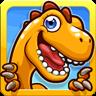 恐龙神奇宝贝安卓最新版
