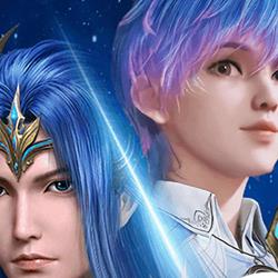 新斗罗大陆官方手游官网