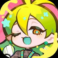 乱涂彩世界最新版