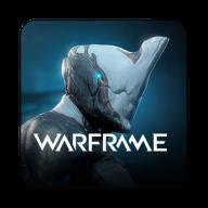 Warframe安卓版