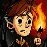 无尽探险队0.1折版本