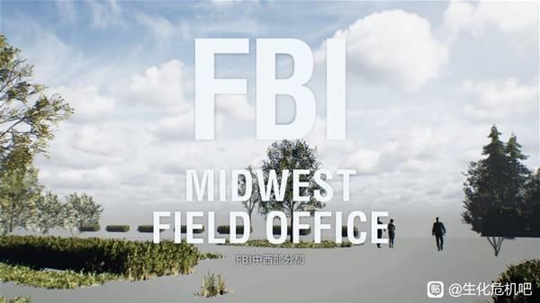 生化危机9画面卡住解决方案，如何解决画面不动问题