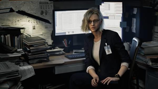 生化危机9古钱币收集指南，如何找到所有古钱币