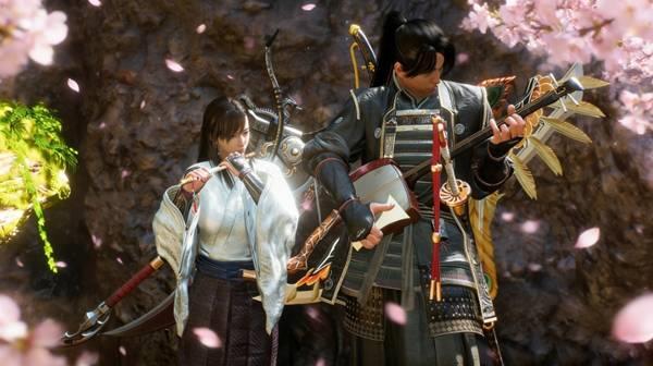 仁王3非使役符阴阳术效果详解，掌握所有阴阳术效果