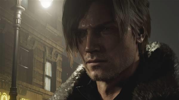 生化危机9全奖杯达成技巧，保险箱密码汇总