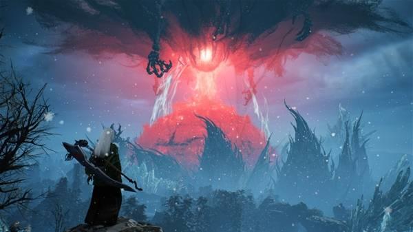 仁王3二周目阴阳术流派，爆炸箭配装指南