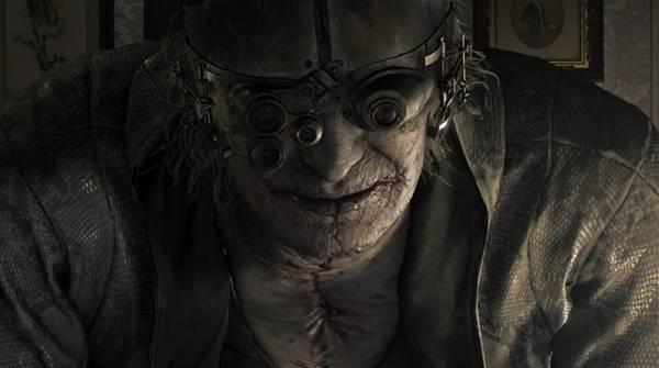 生化危机9挂件饰品全收集，视频攻略详解