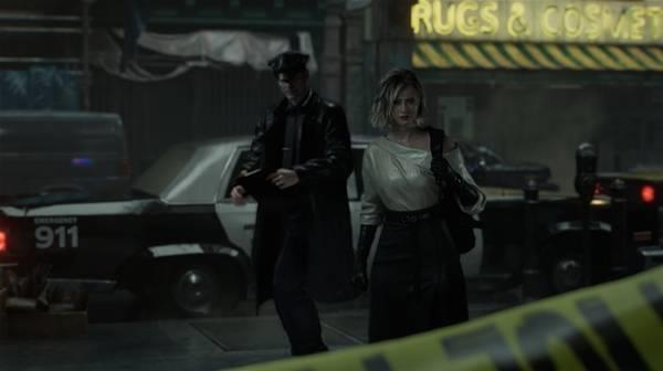 生化危机9最终谜题破解思路，如何解决最终谜题