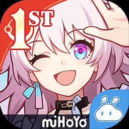 崩坏星穹铁道云游戏