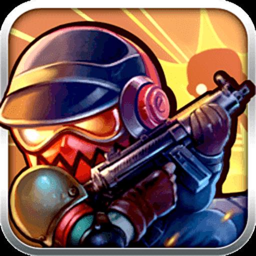 全民僵尸大战MOD修改器