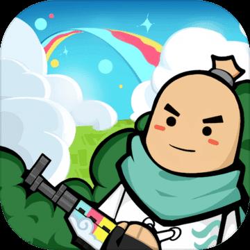 香肠派对安卓最新版2026最新版