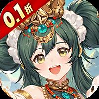 涂色空间手机版